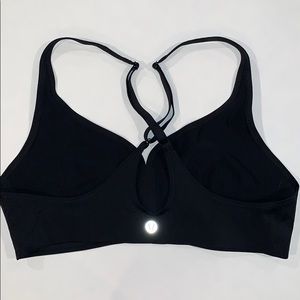 Lululemon Bra